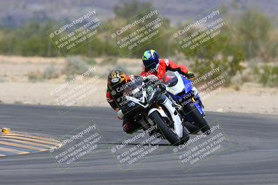 media/Mar-14-2024-Racers Edge (Thu) [[4dba5072a2]]/B Group/Session 3 Turn 4/